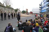 Les Batteurs de Pavés