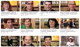 Chaine YouTube Atelier 231
