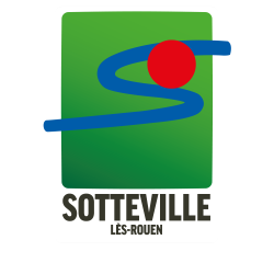 logo-sotteville-quadri-2015-2000px.png