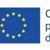 logosbeneficairescreativeeuroperight_fr.jpg