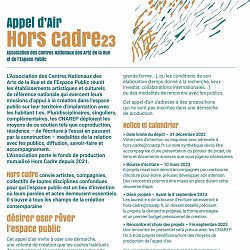 3009-horscadre23-def3_web.jpg