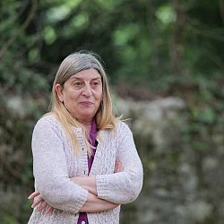 nadine_route_des_20_photo_emile_zeizig_2bd.jpg