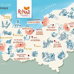 renar-carte-2025-rvb.jpg