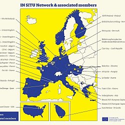 carte_doc_in_situ_2019_vect_72dpi_1_.jpg