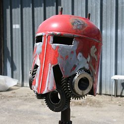 plastiqueurs-3.jpg