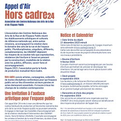 def-horscadre24-web.jpg