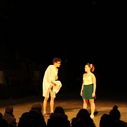 ptdp-options-theatre-ly-sembat-restitution-280319-lelong_154_.jpg