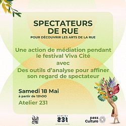 parcours-spectacteurs-pass-culture-2.jpg