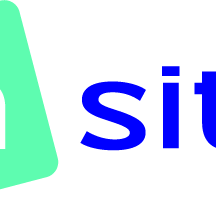 logo_vert_artists.png