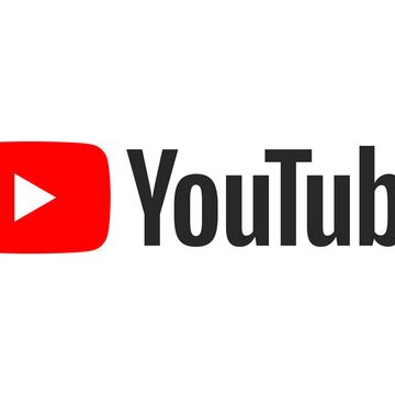 youtube-logo.jpg