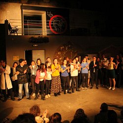 ptdp-options-theatre-ly-sembat-restitution-280319-lelong_188_.jpg