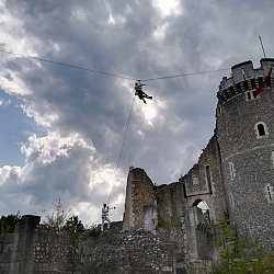 in-fine-robert-le-diable-2020.jpg