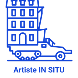 logo-in-situ-artiste-5.png