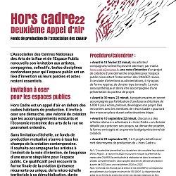 hors-cadre-2022.jpg