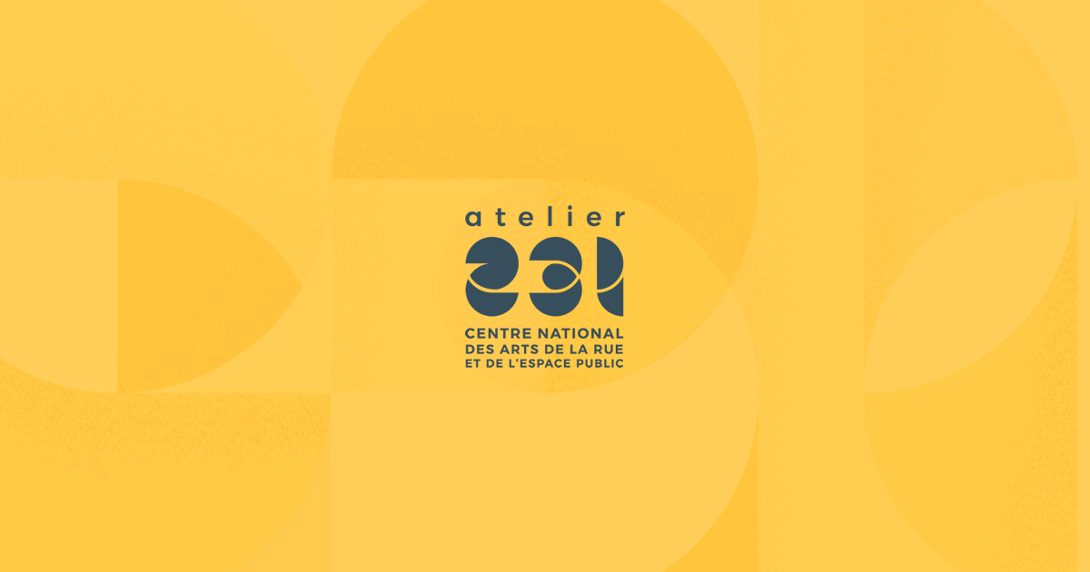 Copyright Atelier231.fr (c) Atelier231.fr